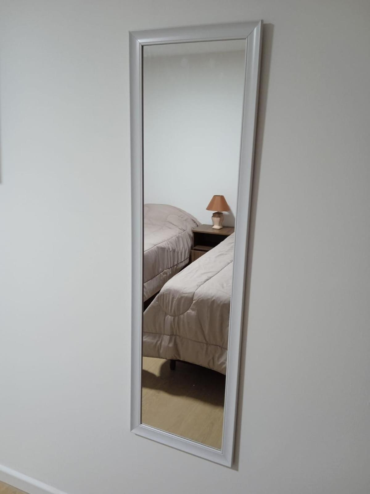 Trinidad Inn Flores חדר תמונה